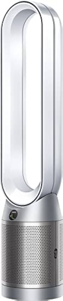 Dyson ダイソンPurifier Cool Autoreact TP7AWN Dyson Purifier Cool Autoreact TP7A Purifying Fan | eBay